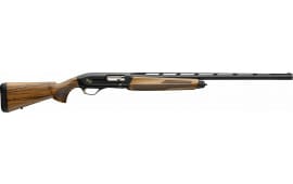 Browning 011780205 Maxus II Black Gold 3" 26"VR BLACK/WALNUT* Shotgun