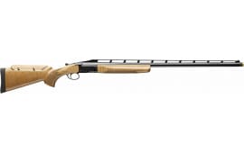 Browning 017091402 BT-99 Plus 2.75" 32" BLUED/MAPLE* Shotgun