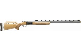 Browning 017092402 BT-99 MAX High Grade 2.75" 32" BLUED/MAPLE* Shotgun