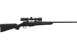 Winchester 535700293 XPR .450 BM 24" BLUED/BLACK SYNTHETIC*