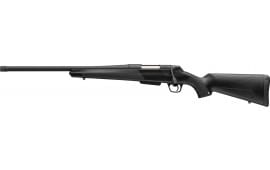 Winchester 535783299 SR 6.8WST MT/SY 20" TB LH#