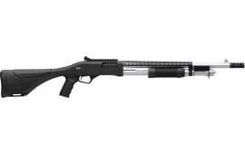 Winchester 512464395 SXP Defender 3" 18" Marine Pistol GRIP* Shotgun