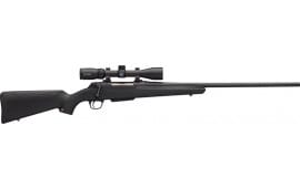 Winchester 5357052002 XPR 22" Black Synthetic w/ Vortex 3-9x40MM*