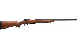 Winchester 5357092002 XPR 22" Sporter BLUED/WOOD THREADED*