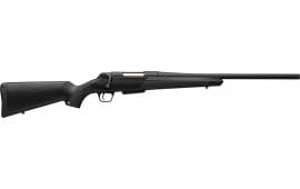 Winchester 5357112002 XPR 20" SUP RDY BLUED/BLACK THREADED*