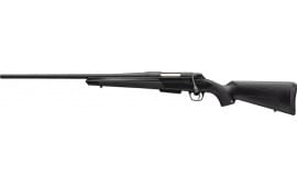 Winchester 5357662002 XPR 22" BLD/BLK Synthetic Threaded Left HND*