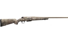 Winchester 535741293 XPR .450 BM 24" True Timber Strata SYN*