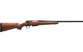 Winchester 535709293 XPR .450 BM 24" Sporter BLUED/WOOD*