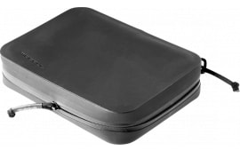 Magpul MAG1361-001 Daka Utility Organizer LG