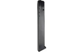 ProMag SCYA2 OEM  Black Steel Extended 32rd for 9mm Luger SCCY CPX-1, CPX-2