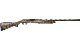 Weatherby IWR1228SMG 18i Waterfowl 12 Gauge 28" 4+1 3.5" Overall Realtree Max-5 Right Hand (Full Size) Includes 5 Chokes