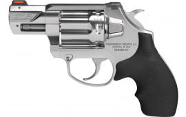 Diamondback SDR .357 Magnum 2" Barrel 6rd Revolver - Stainless
