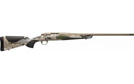 Browning 036006227 X-BOLT 2 Speed Ovix 26 3rd MB