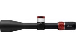 Burris 202222 XTR Pro Black 5.5-30x 56mm