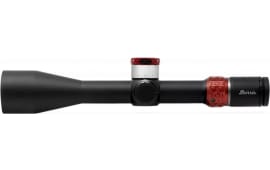 Burris 202223 XTR Pro Black 5.5-30x 56mm