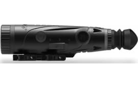 Burris 300603 USM S35 V3 Thermal Black 3.2-12.8x35mm, 400x300, 12 um, 50 HZ Resolution