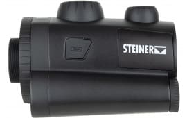 Steiner 9525 Nighthunter Thermal C35 Genii