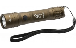 Browning 3711260 Light Kobuk Flashlight