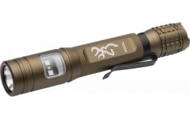 Browning 3711265 Light Ridgeline Flashlight