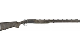 CZ USA 06579 Swamp Magnum 3.5 30 MOBL Camo Shotgun