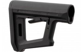 Magpul MAG1435-BLK MOE PR Carbine Stock