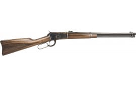 Chiappa 920.133 Carbine 20" CCH