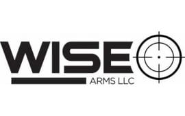 Wise 16-300-SG 300 Blackout Sniper Grey 16"