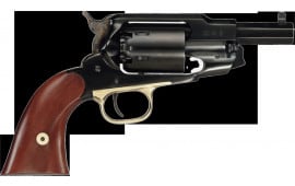 Taylors and Company 200035 ACE .44 BL/WD 3"
