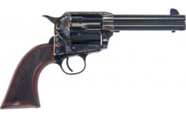 Taylors and Company 555167DE BL/WD 4.75"