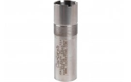Carlson's Flush Modified Cylinder Choke Tube for Benelli Crio/Crio Plus 12ga .705