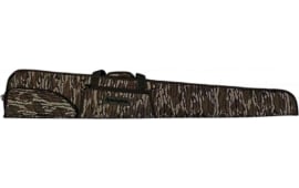 Remington RFFSC48 First IN THE Field SHTGN Case 48 MOB
