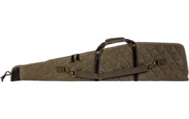 Remington RPSRC44 Premier SCPD Rifle Case 44 Green