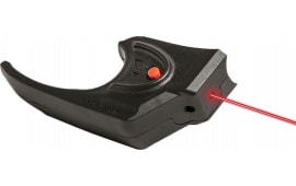 Viridian 912-0004 Red Laser Sight for Ruger LCP E-Series Black