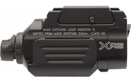 SureFire XR2AGN XR2-A For Handgun 800 Lumens/
