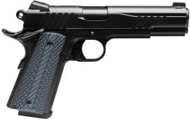 Savage Arms 67204 1911 GOV'T Black 5 10rd