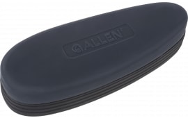 Allen 18431 Snap ON Recoil PAD M4/AR15 FLD STCK
