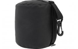 Allen 18437 Eliminator Cylinder Filled FRNT BAG