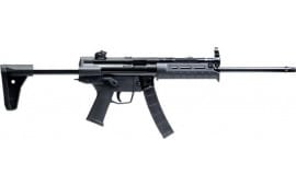 Century Arms RI5600-N Arms AP5-L Rifle 1-32rd MAG