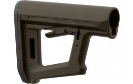 Magpul MAG1435-ODG MOE PR Carbine Stock