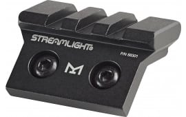 Streamlight 88301 TLR M-LOK Mount Black