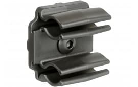 Midwest Industries MIUSH Shell Holder Universal Compatible With 5.7mm up to 45-70