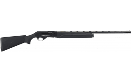SAR USA SAX700 SA-X 700 28" Barrel 3" Shotgun