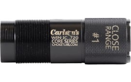 Carlson's Close Range #1 Choke Tube for Winchester 12ga .720
