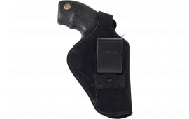 Galco WB870RB Waistband IWB Black Fits Sig Sauer P365XL