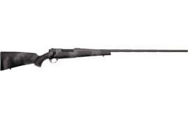 Weatherby MLW01N240WR6B Mark V Live Wild 240 Weatherby 26
