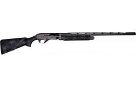 Weatherby XST1228MAG Sorix Synthetic 3" 28" GREY/STORM
