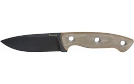 Browning 3220508B Knife Desolation Small Fixed