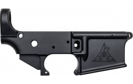 Rise Armament RA-SL-223 Stripped AR 15 Lower Black