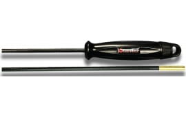 KleenBore SCF36/270UP Super Carbon Fiber Cleaning Rod Rifle 36" 270