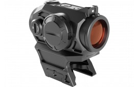 Lasm LM-RRDS Rifle Red Dot Sight